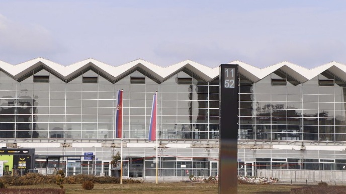 Zastrašenost od javnosti